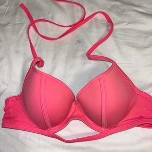 🌻PINK Swim Top🌻